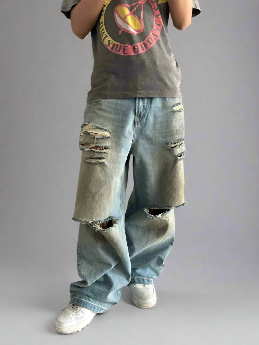  | Pants