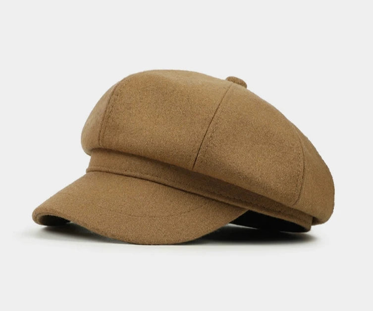  | Hat