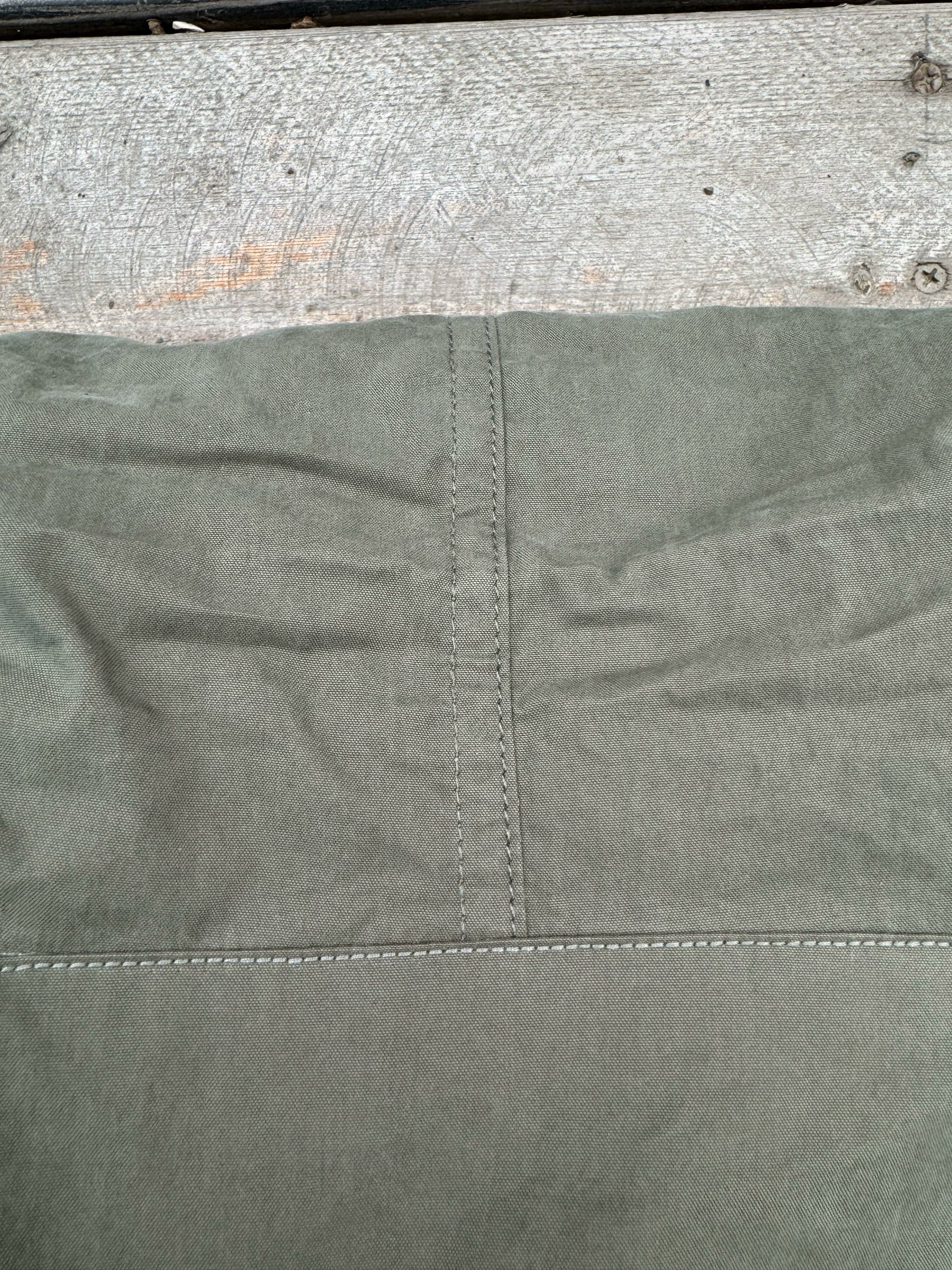  | Jacket