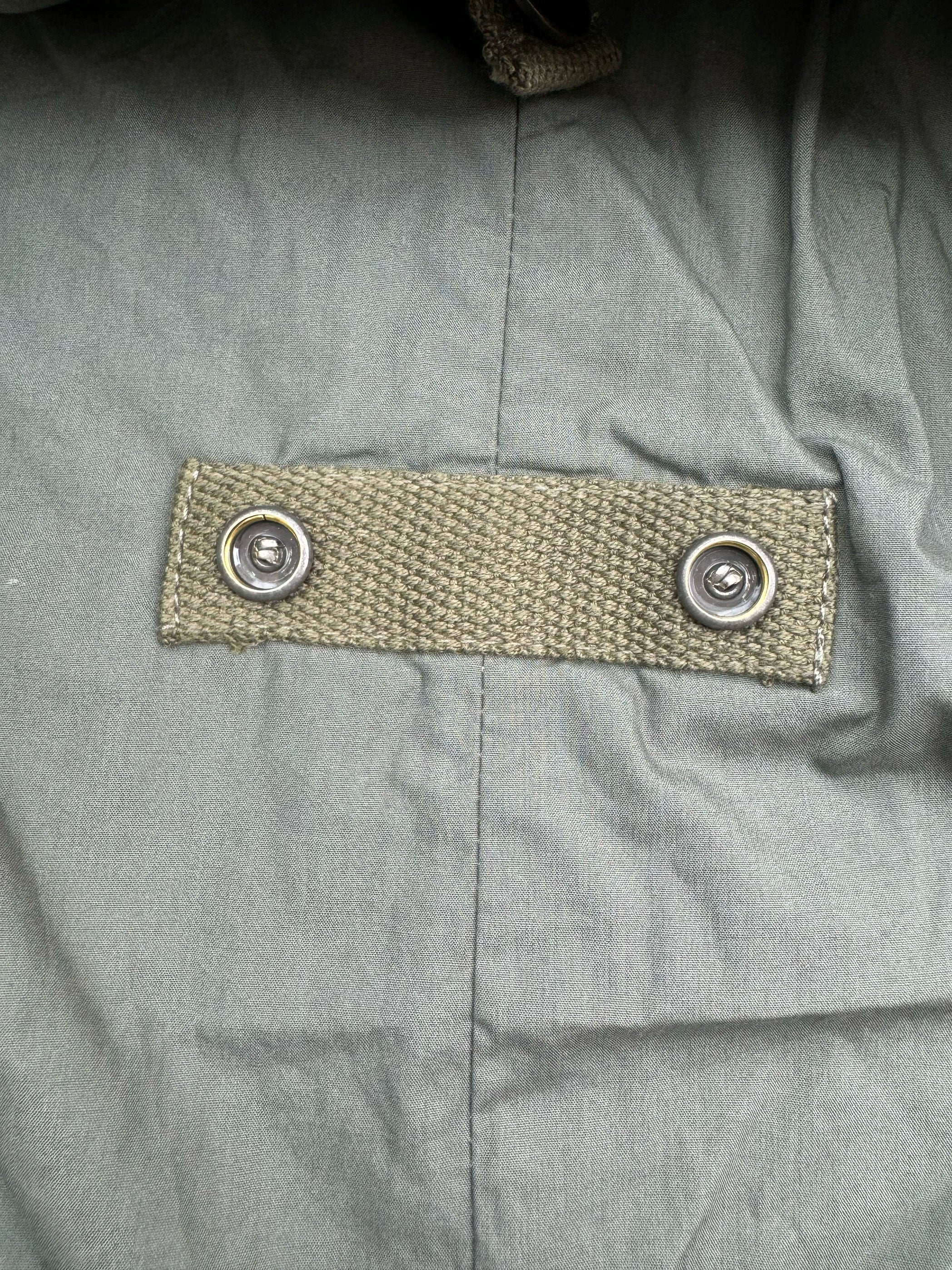  | Jacket