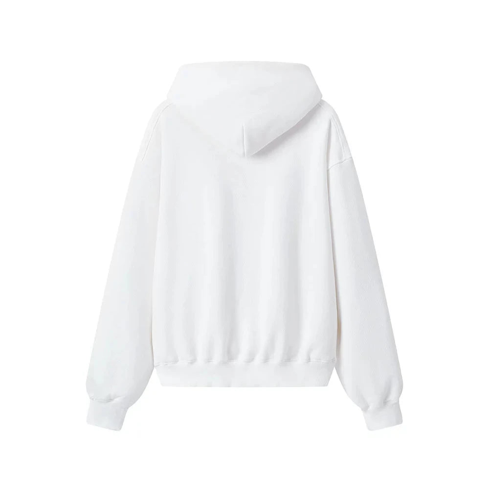 540g Japanese Hoodie | Hoodie