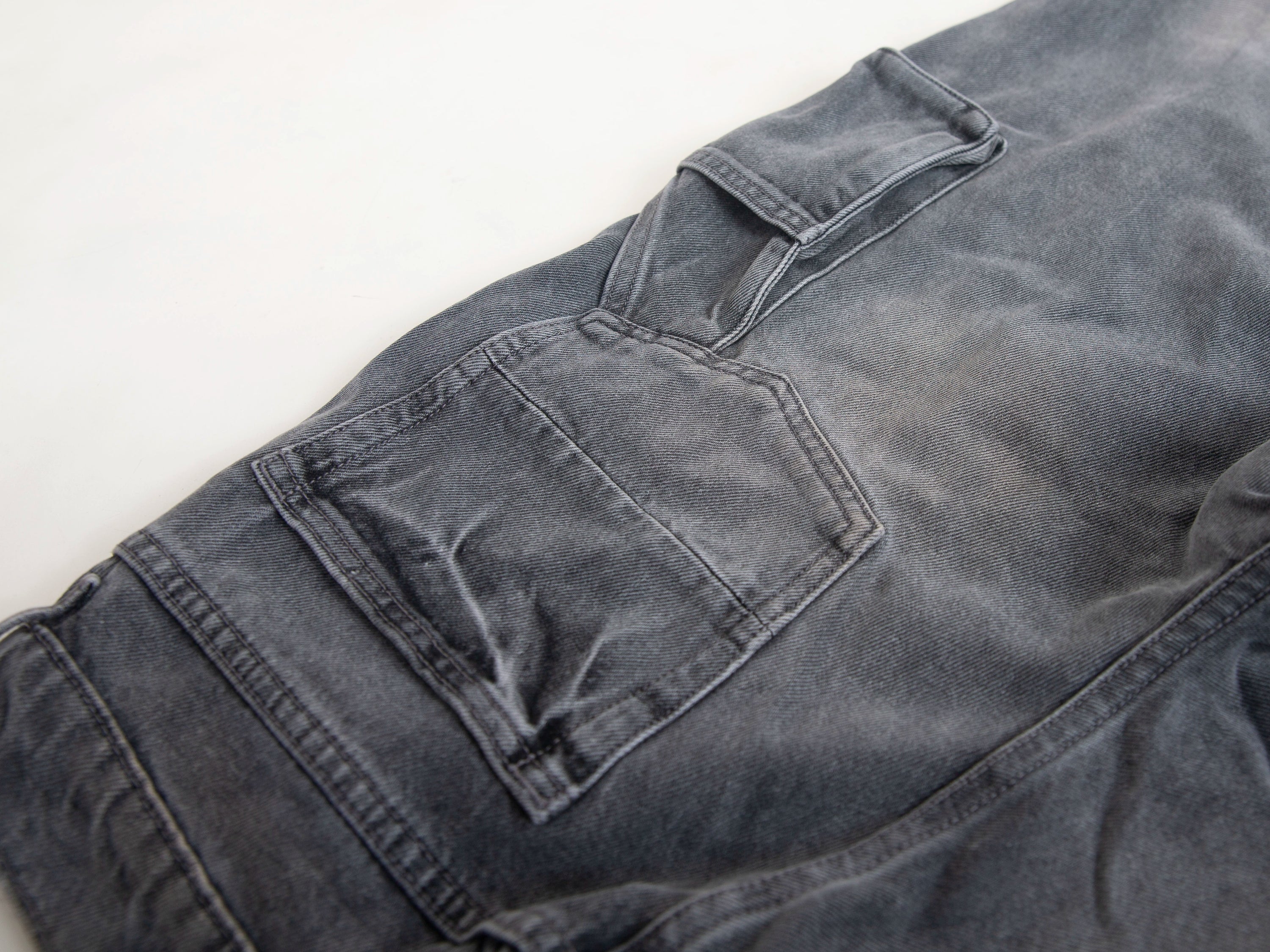  | Pants