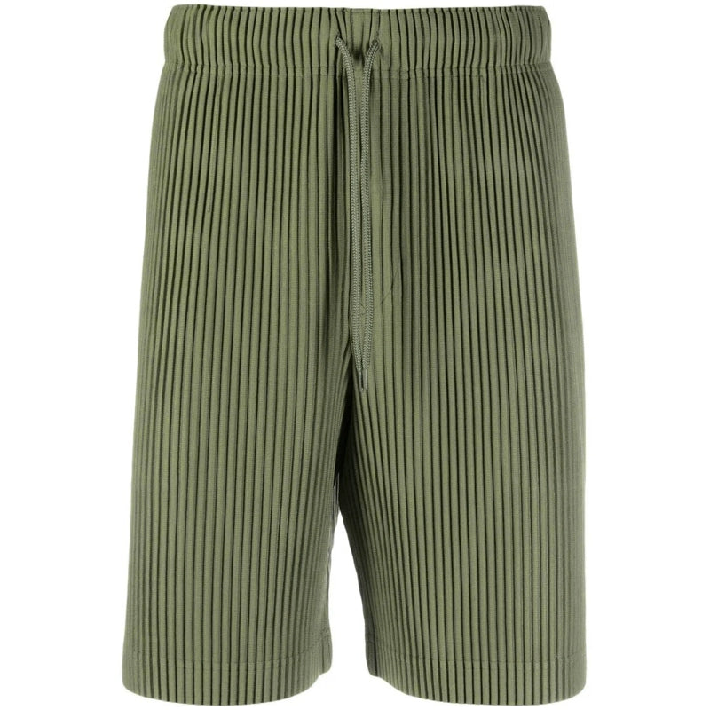 | Shorts