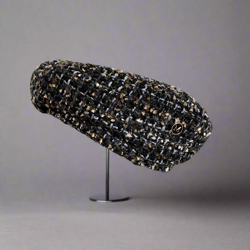  | Hat