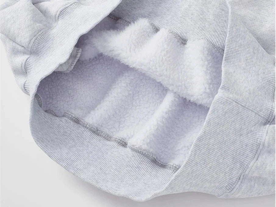 540g Japanese Hoodie | Hoodie