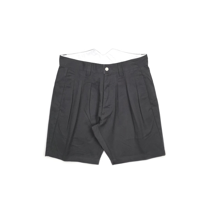 | Shorts