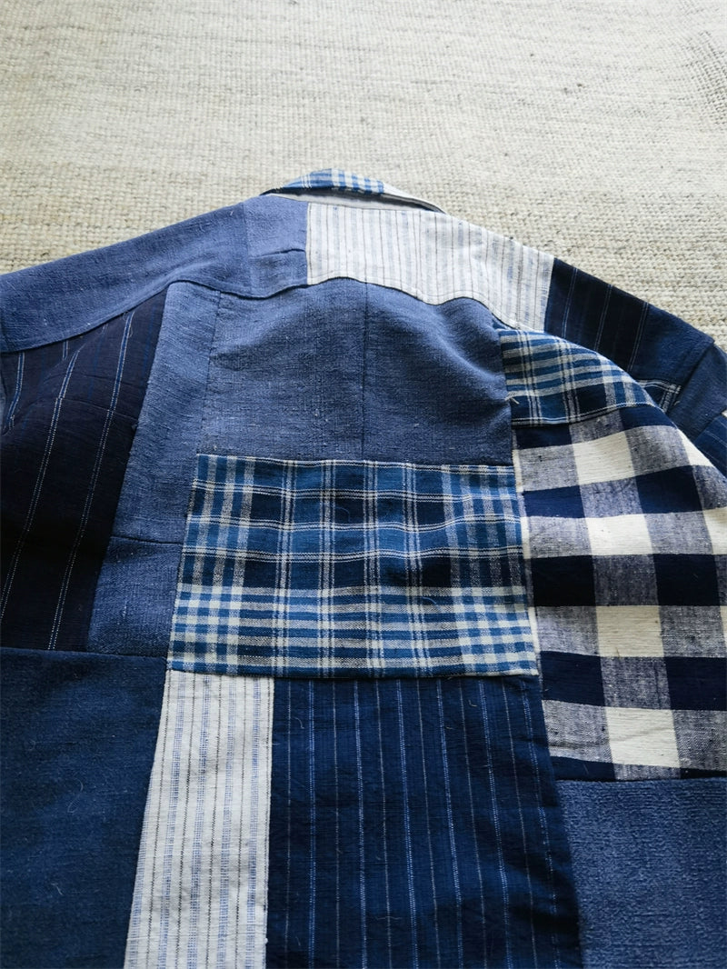  | Shirt