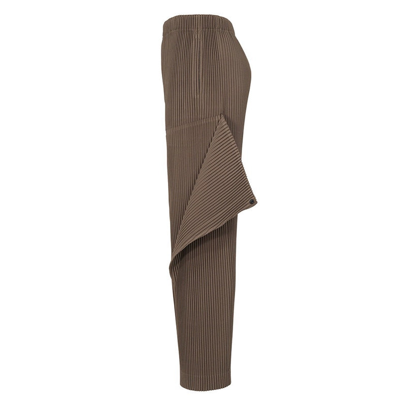  | Pants