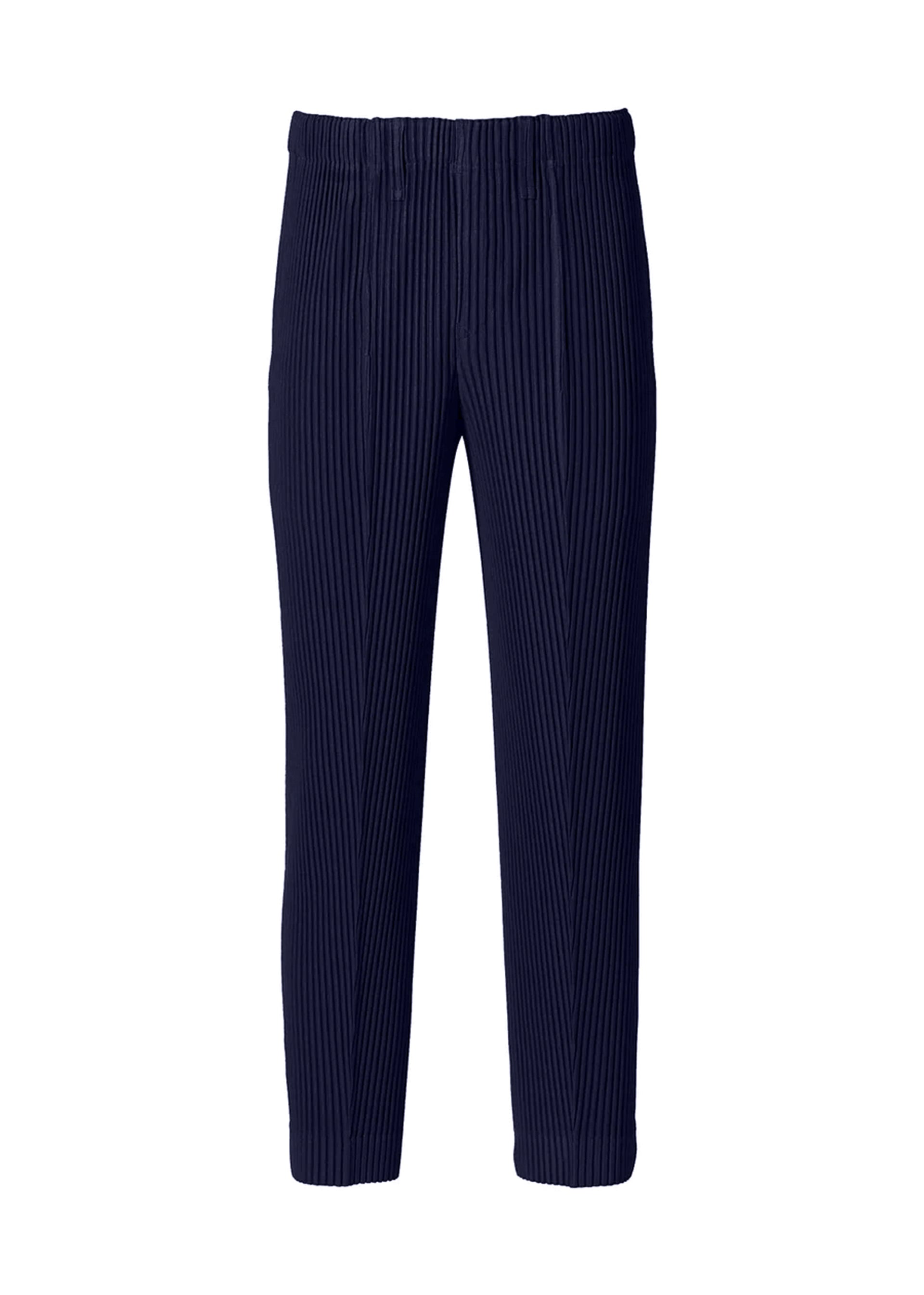  | Pants