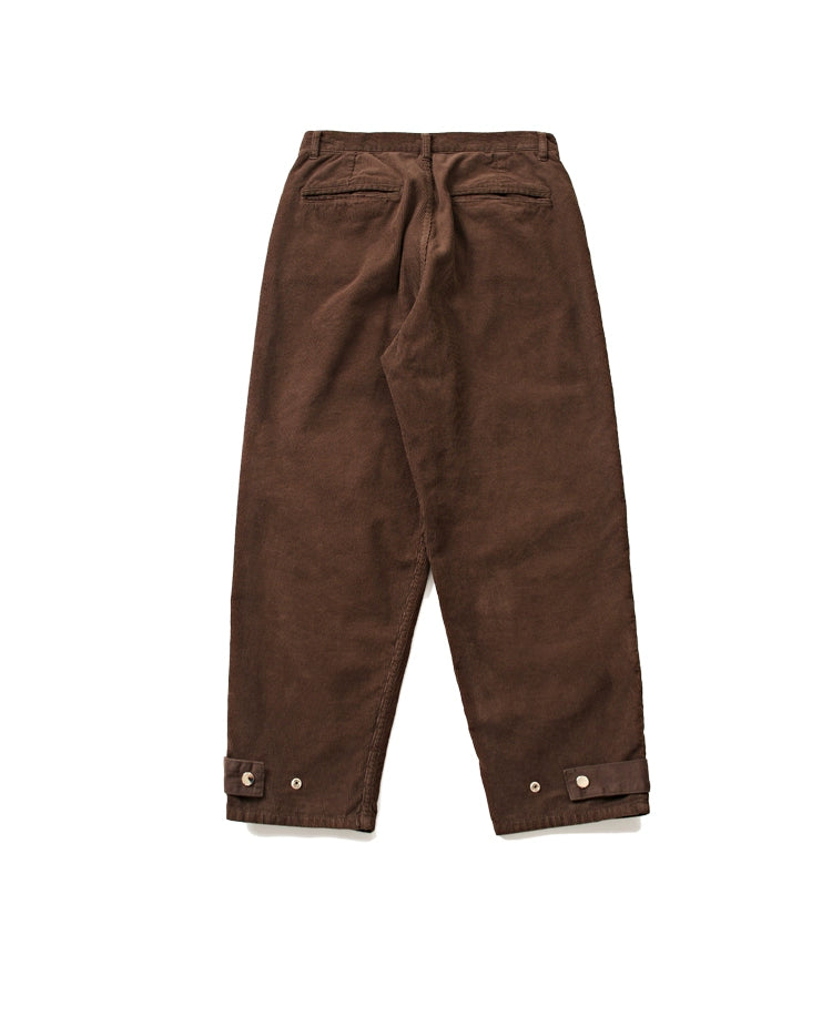  | Pants
