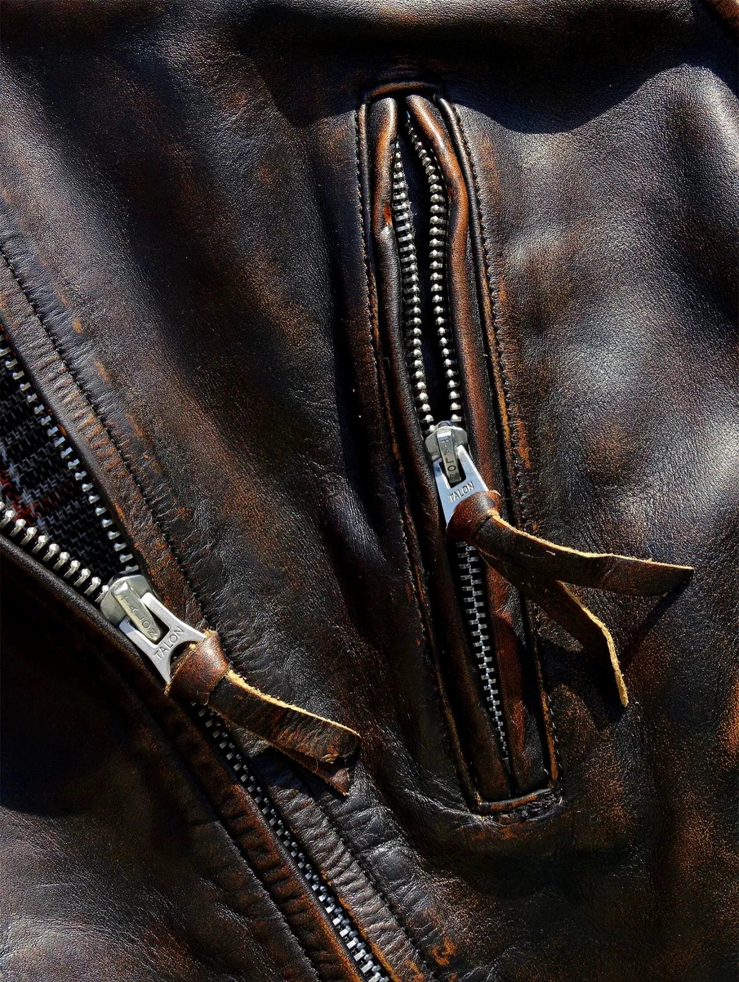  | Jacket