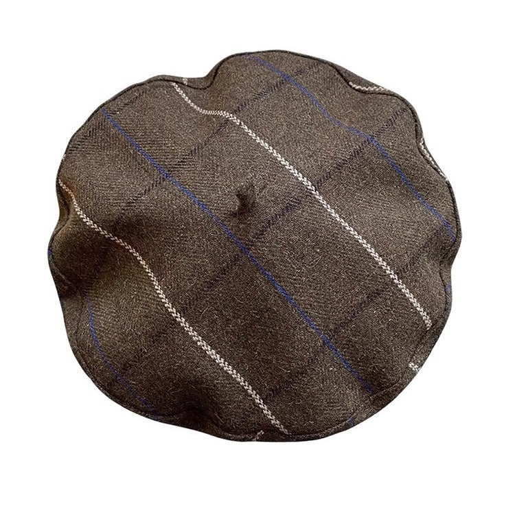  | Hat