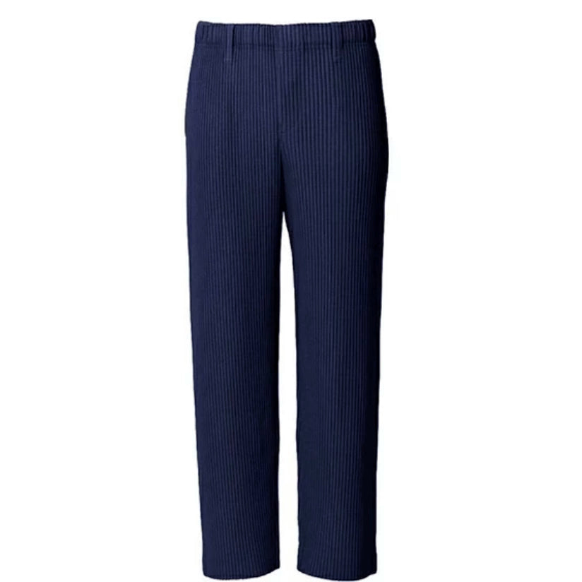  | Pants