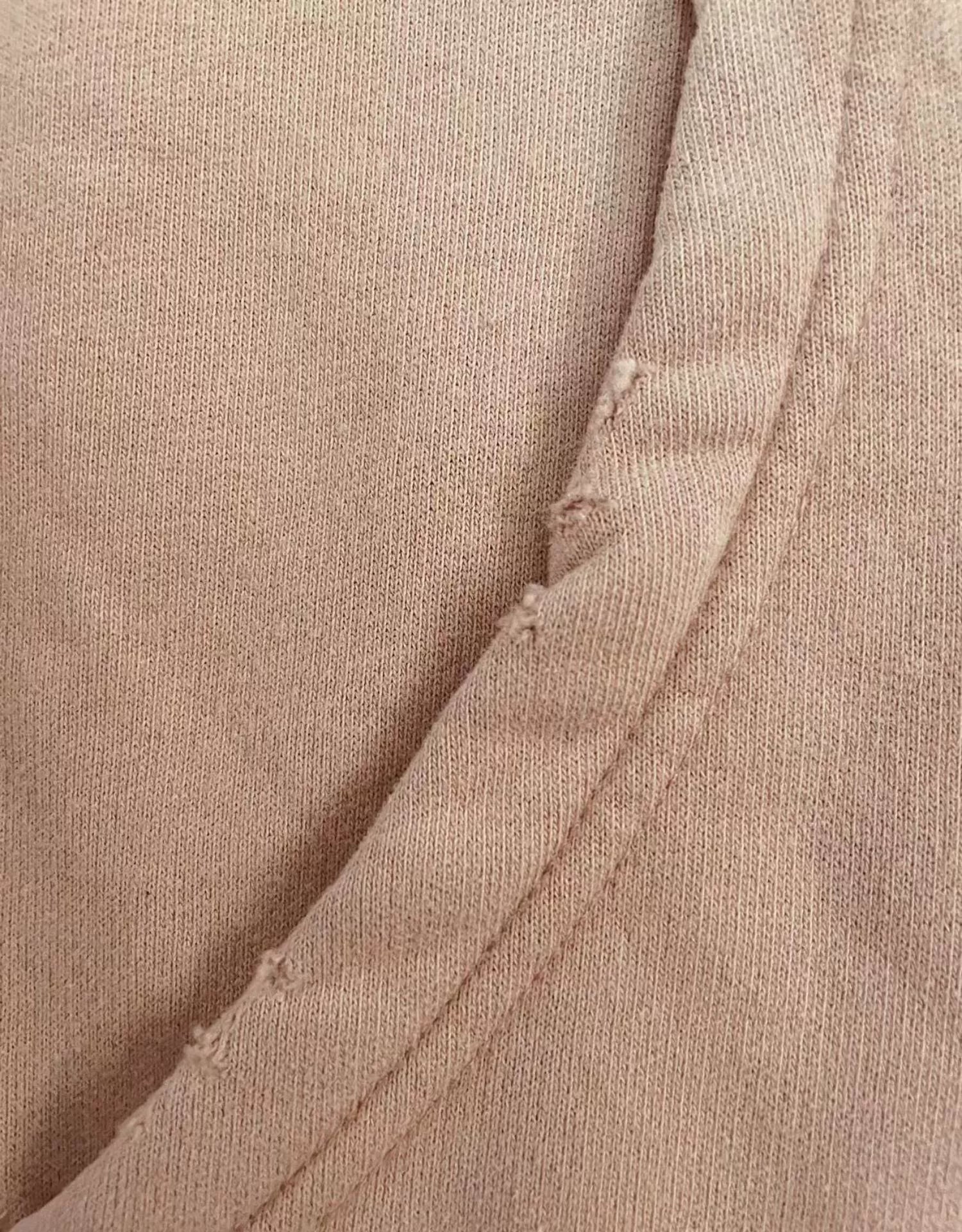  | Hoodie
