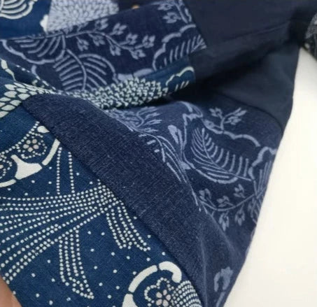  | Shirt