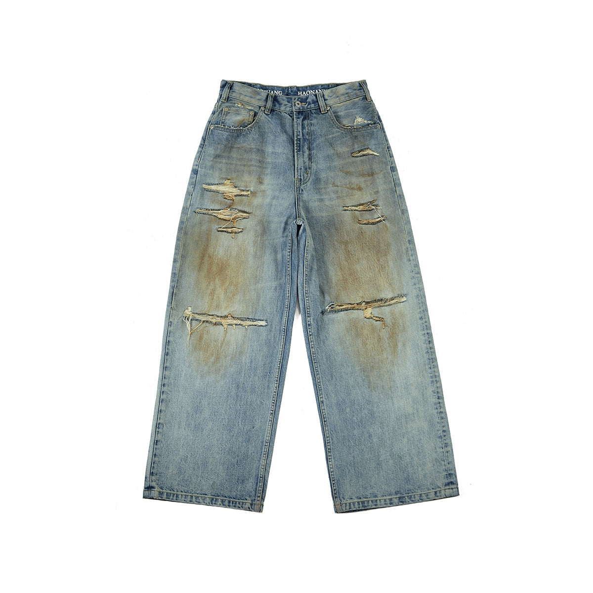  | Pants