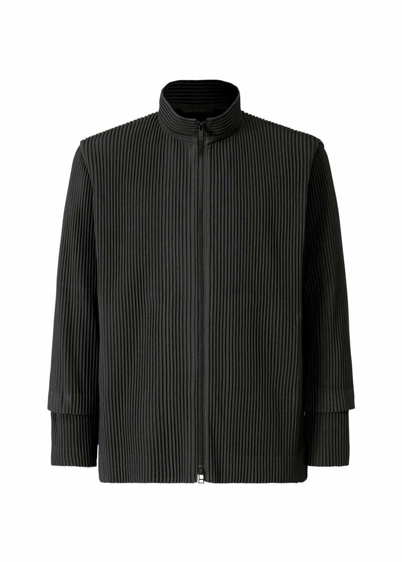  | Jacket