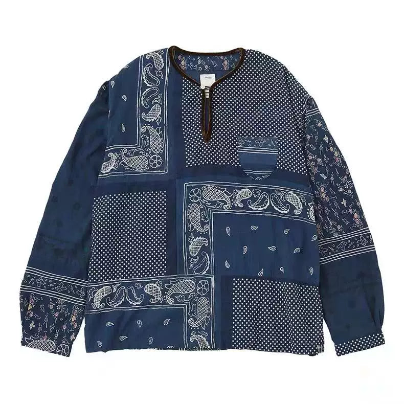  | Shirt