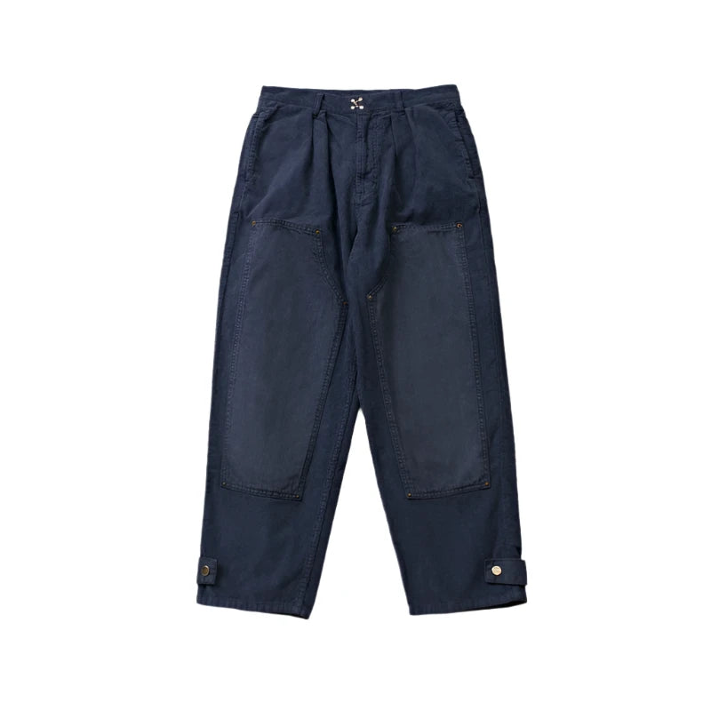  | Pants