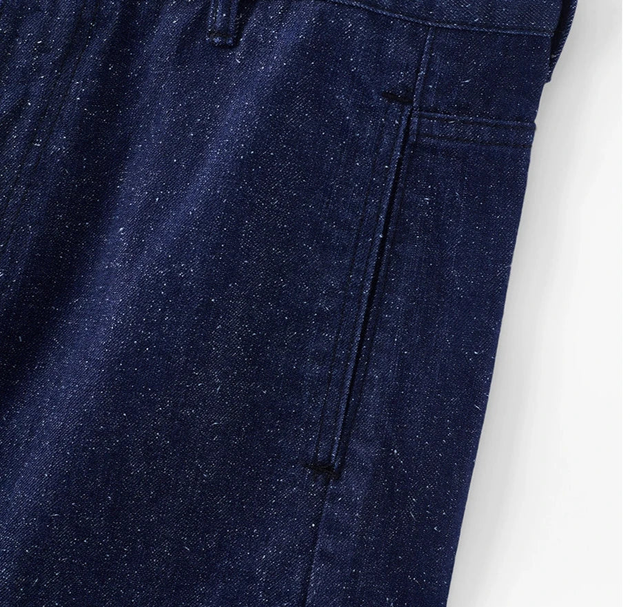  | Pants