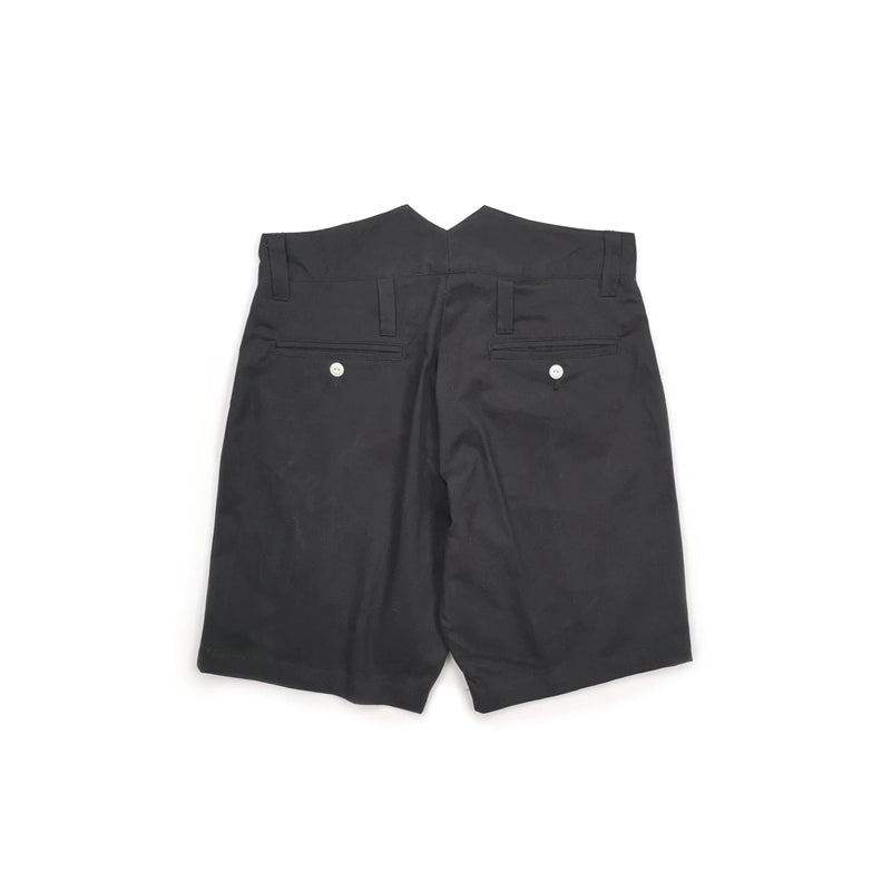  | Shorts