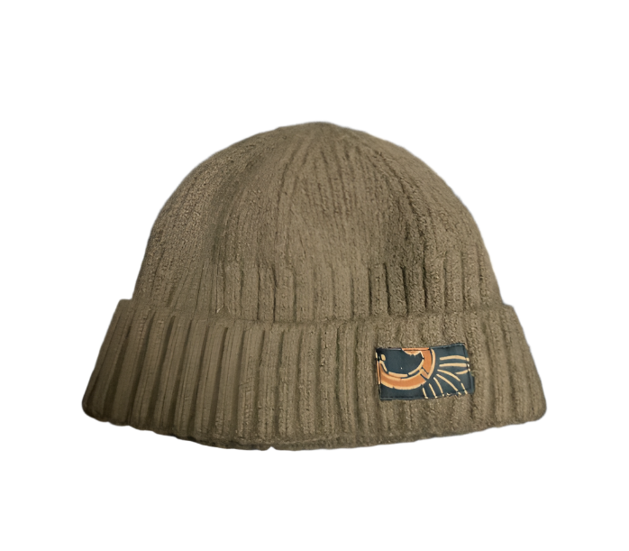  | Hat