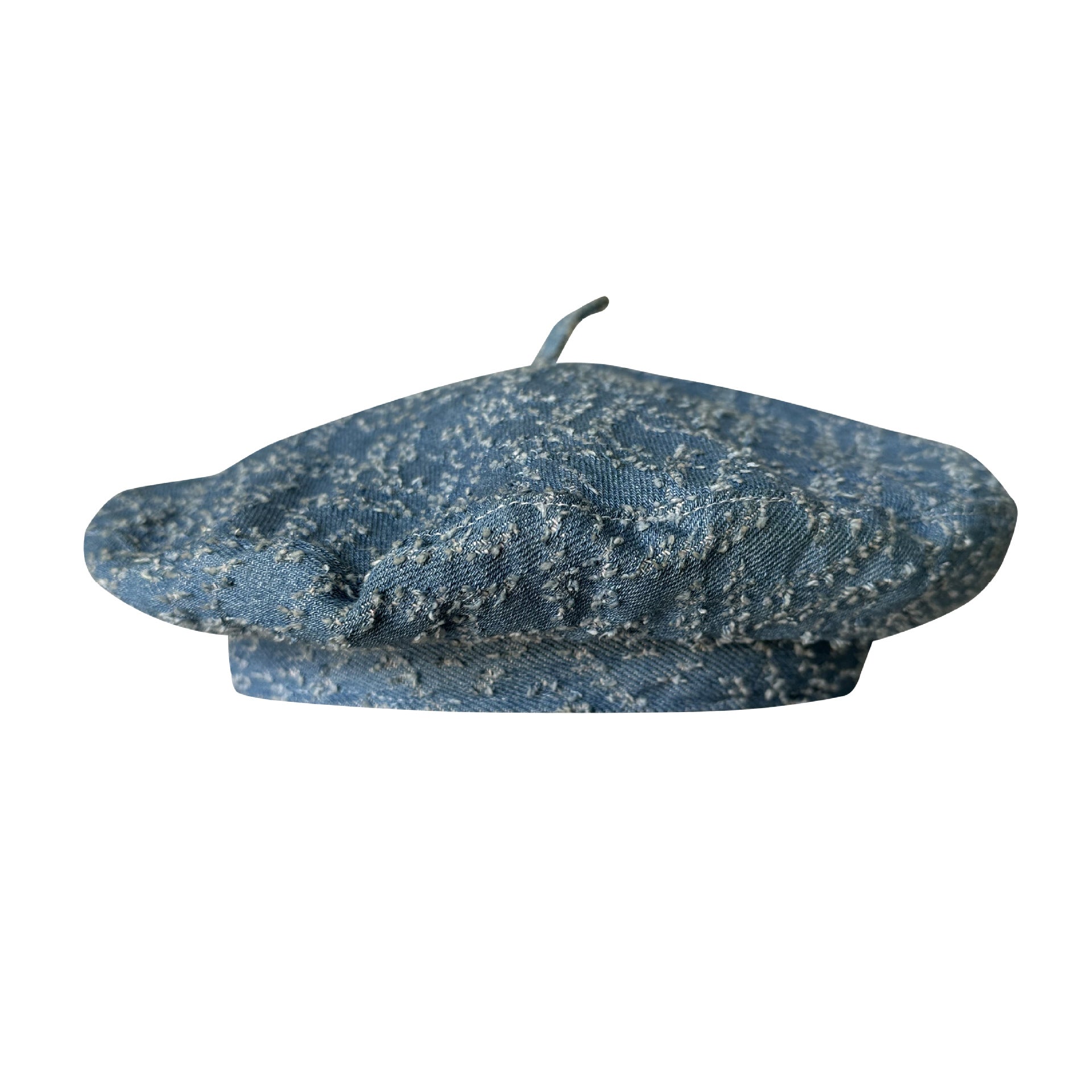  | Hat
