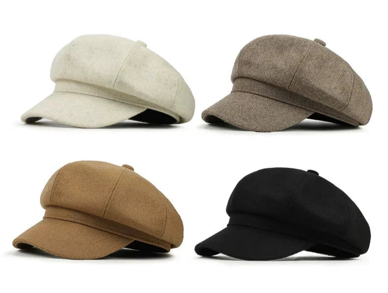  | Hat