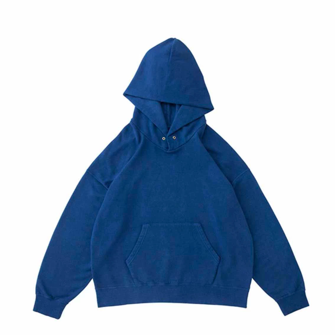  | Hoodie