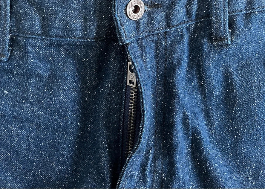  | Pants