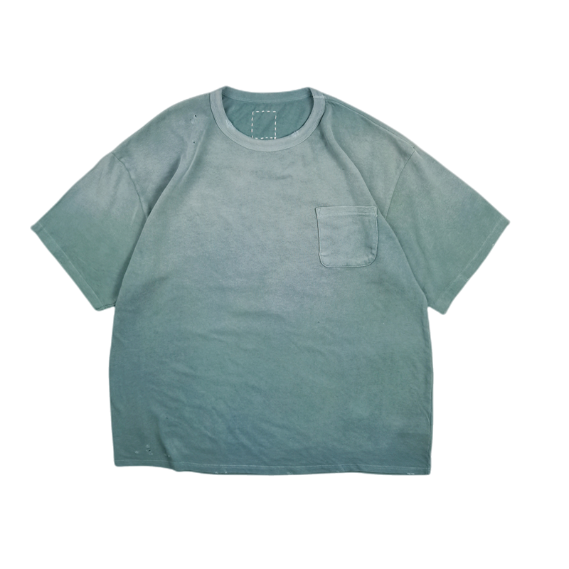  | Shirt