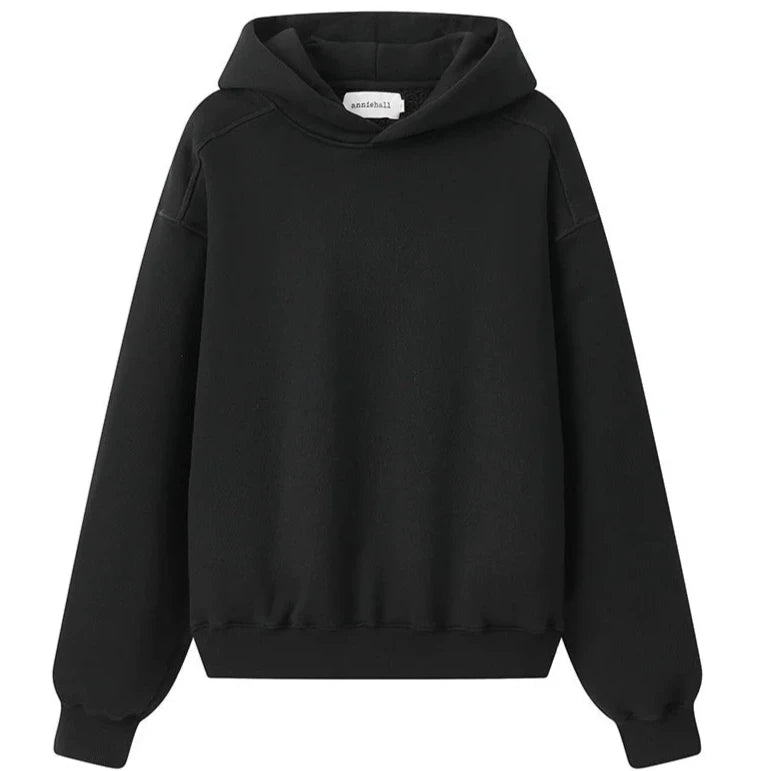 540g Japanese Hoodie | Hoodie