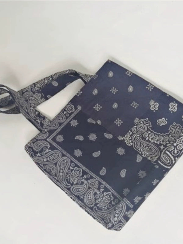  | Bag