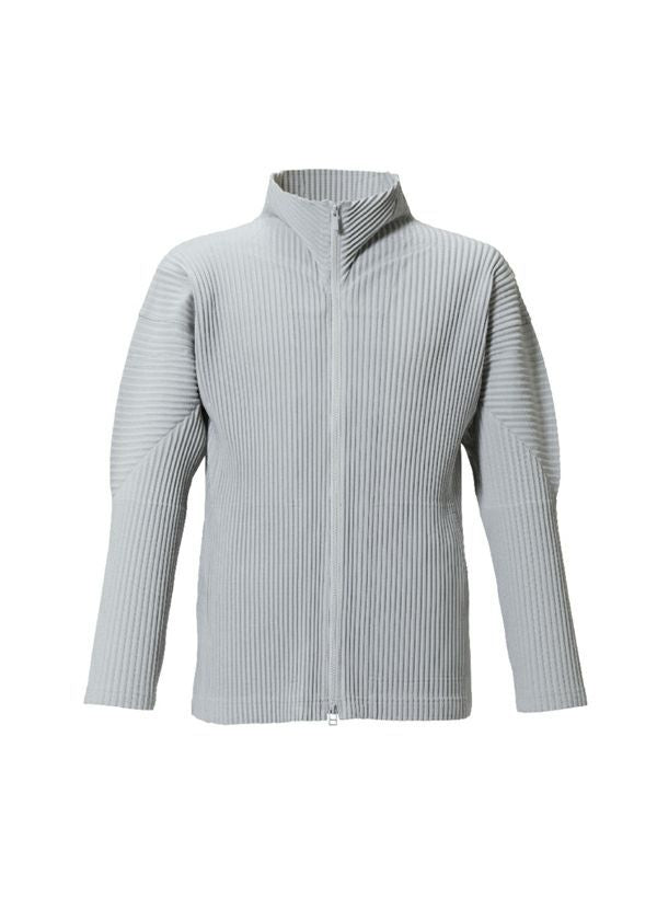  | Jacket