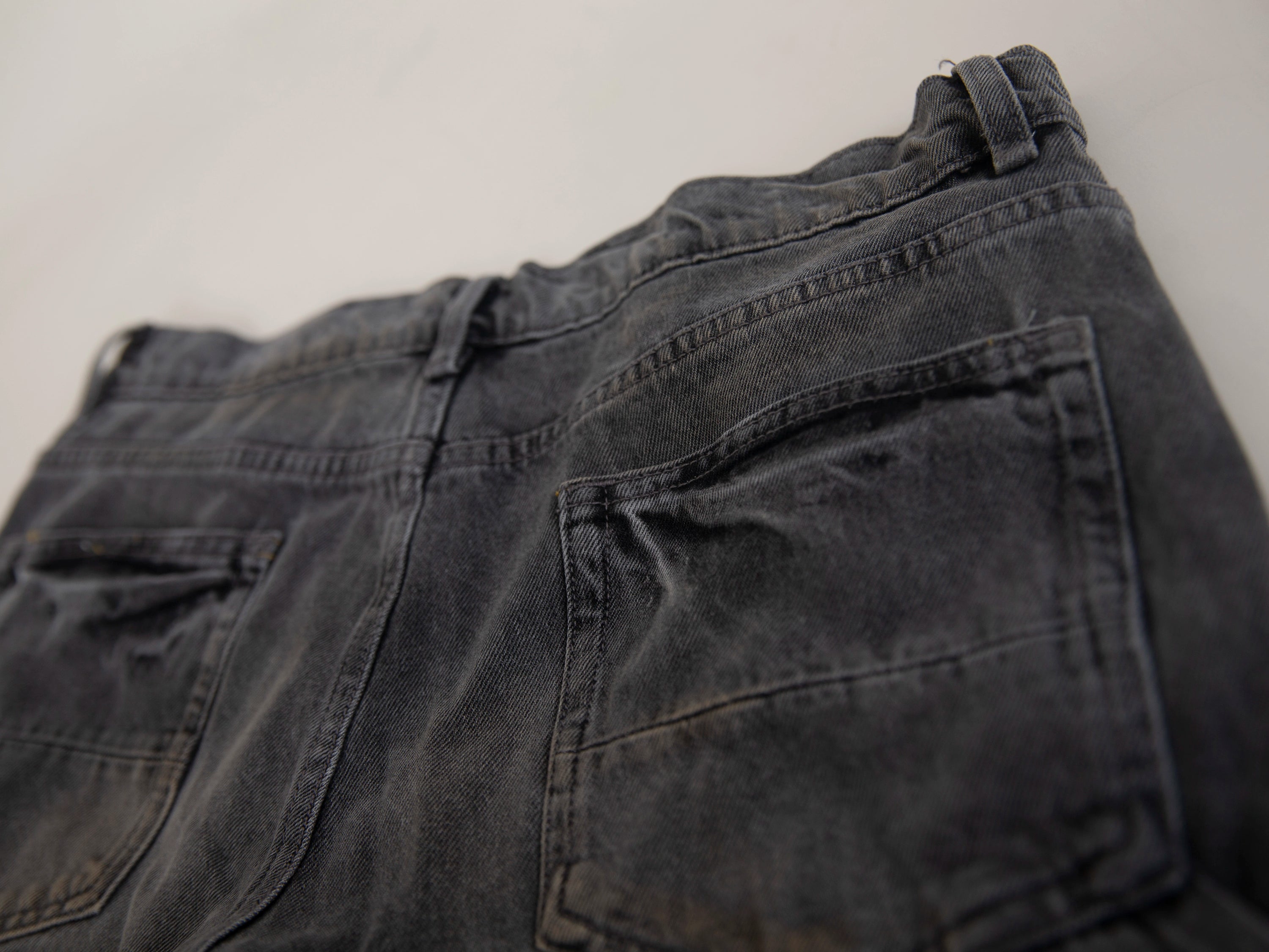  | Pants