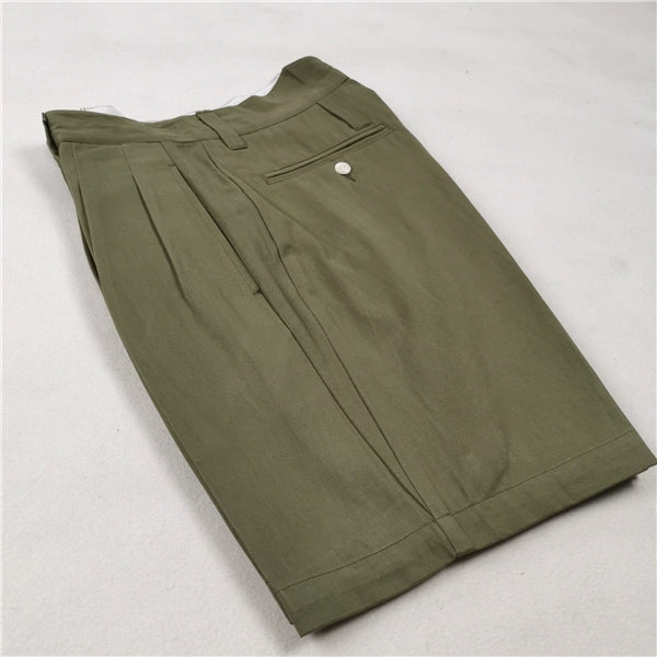  | Shorts