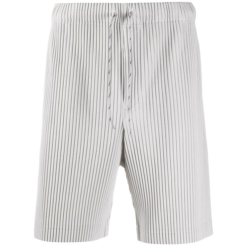 | Shorts