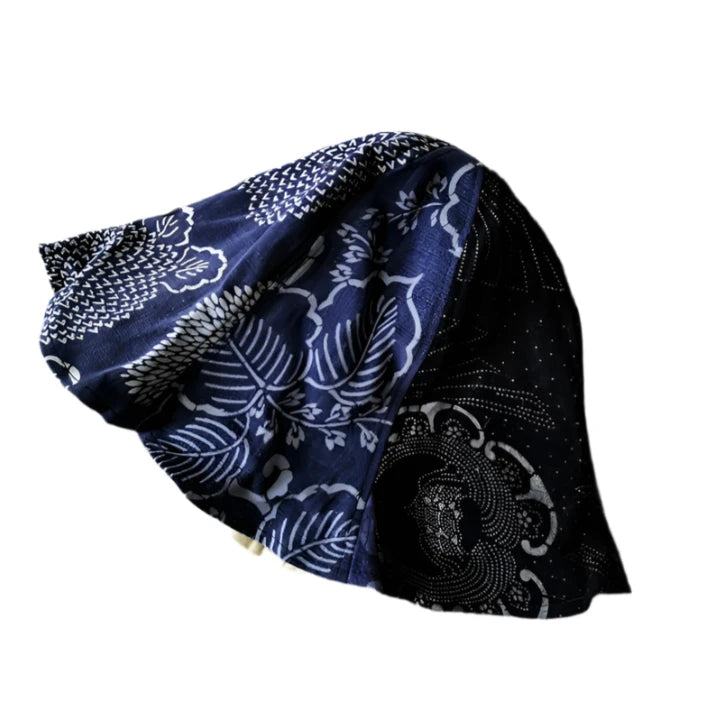  | Hat