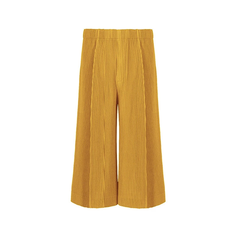  | Pants