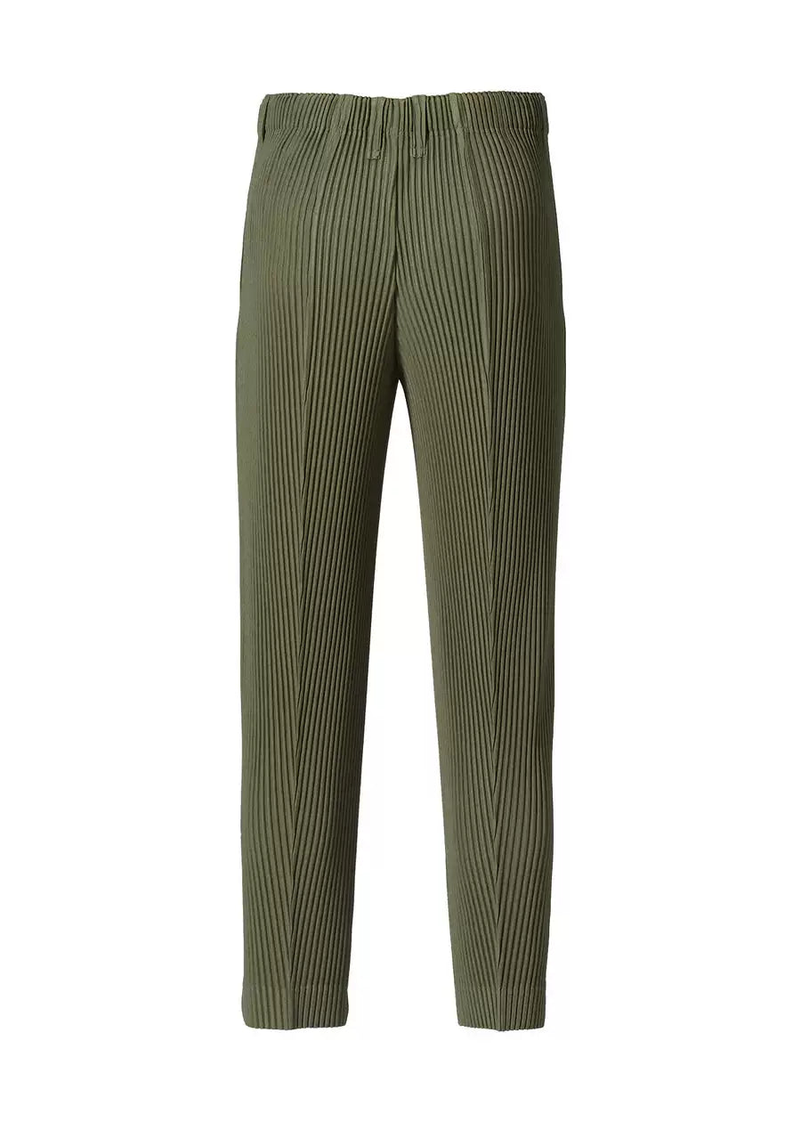| Pants
