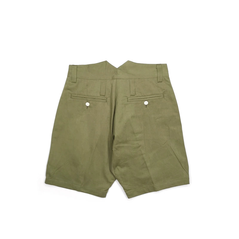  | Shorts