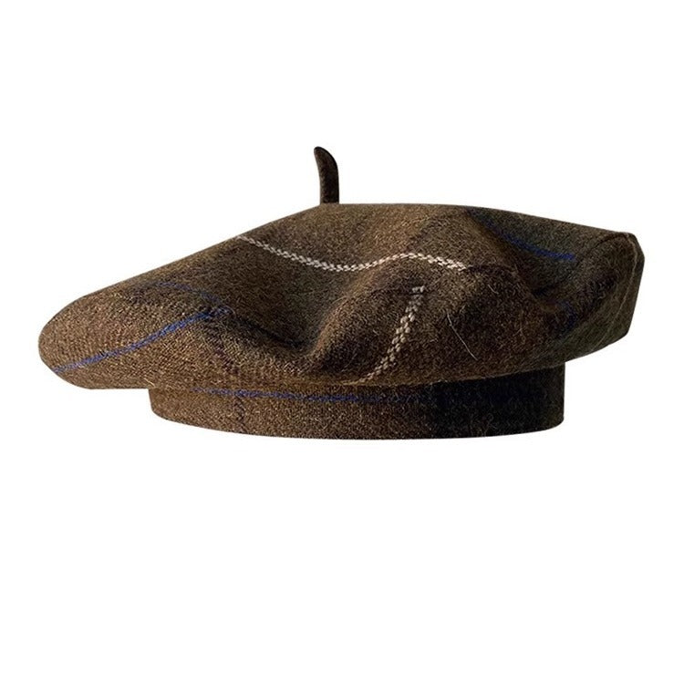 | Hat