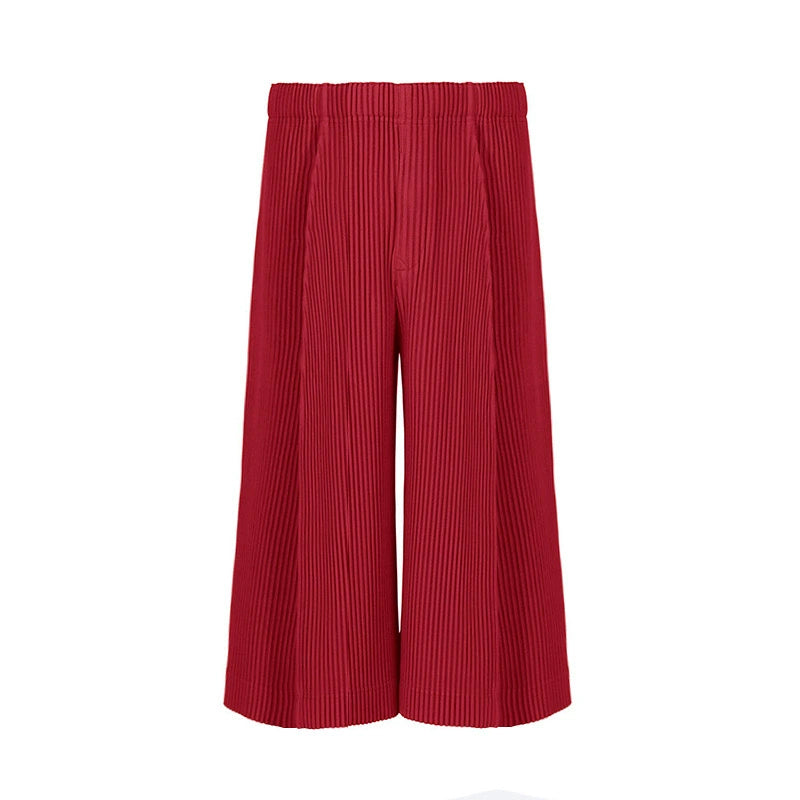  | Pants