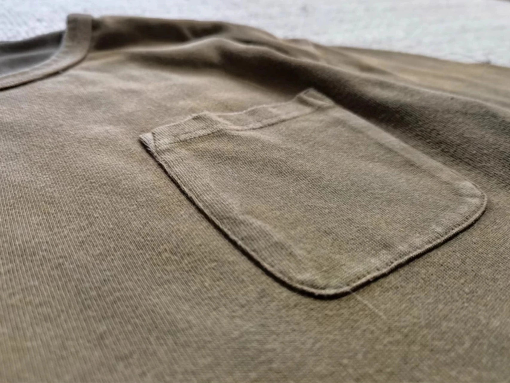  | Shirt
