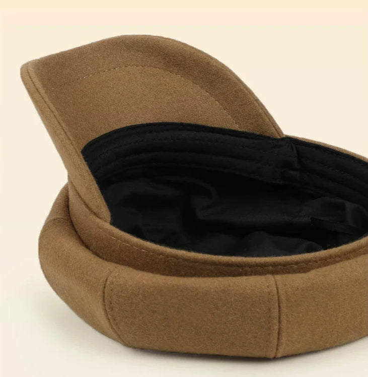  | Hat