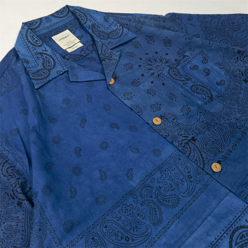  | Shirt