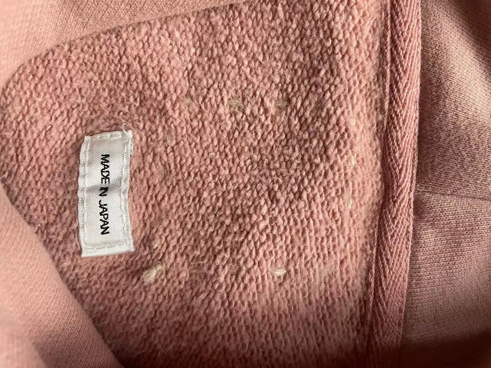  | Hoodie