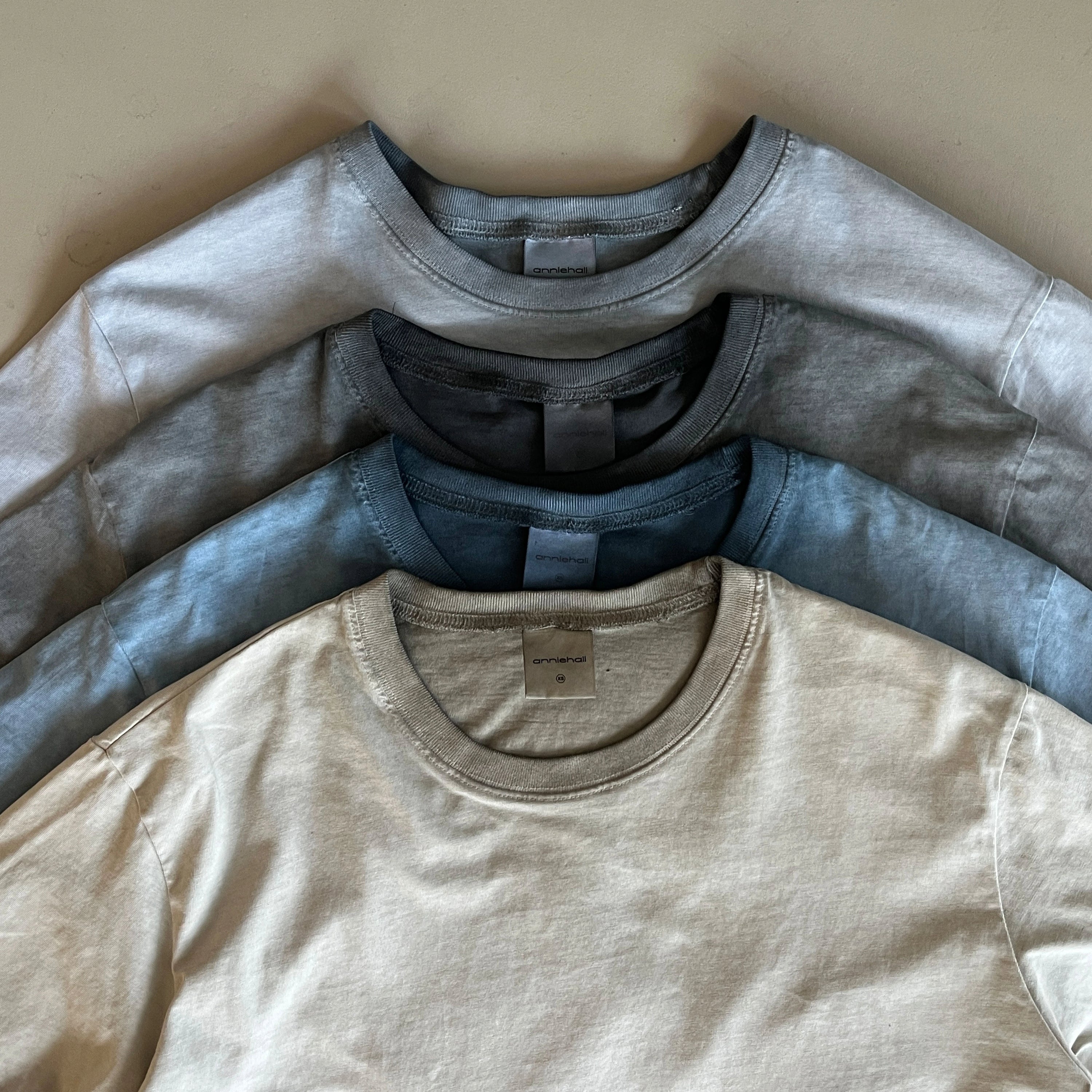  | Shirt