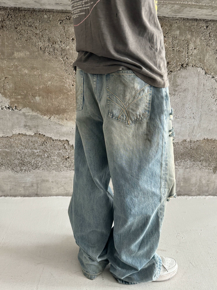  | Pants