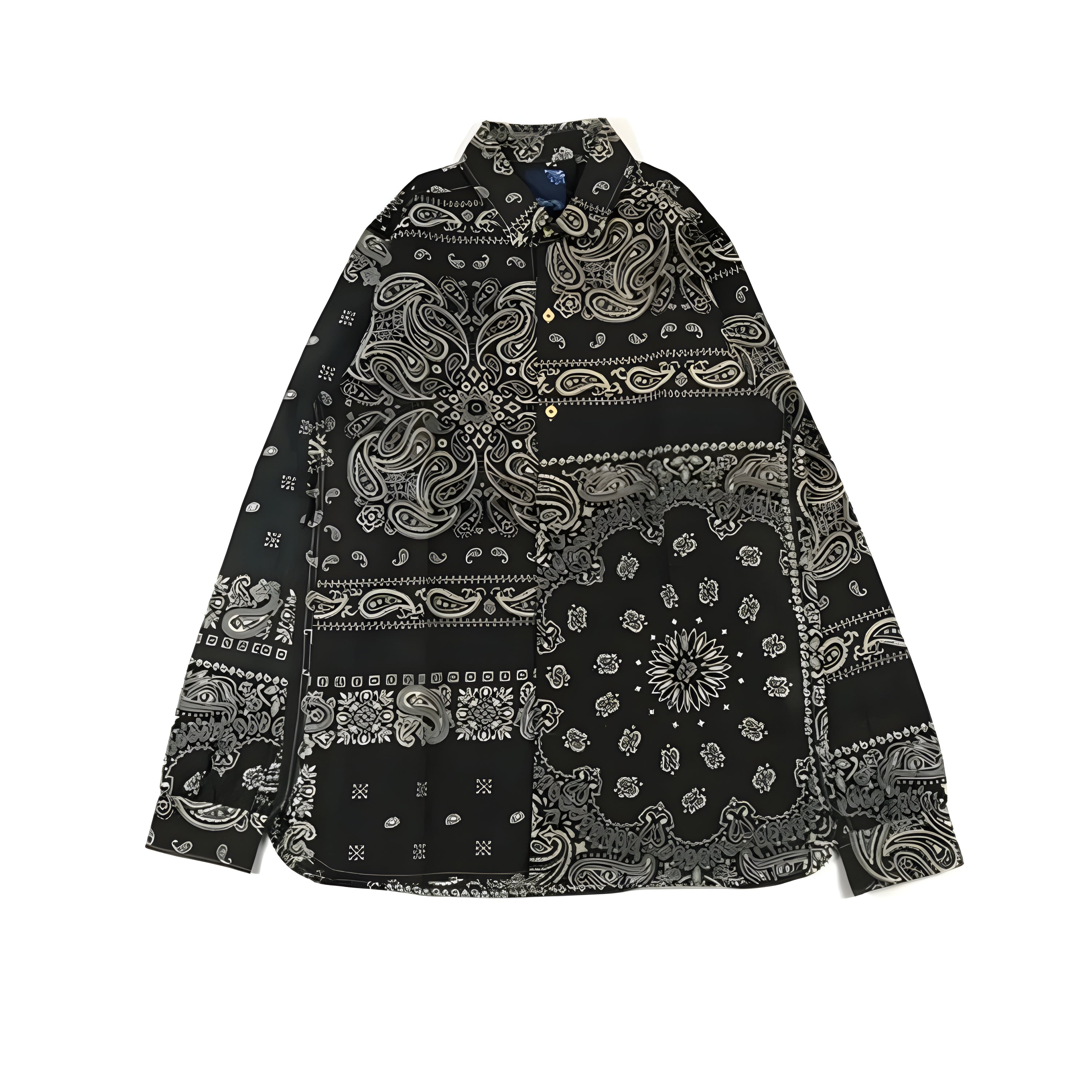  | Shirt